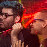 Personalizing your emails